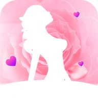 花色直播观看