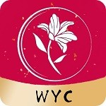 俏佳人忘忧草wyc.ia