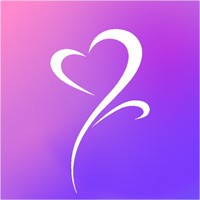 秋葵视频无限免费观看app