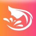 百花直播苹果下载
