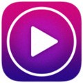 蜜芽MIYA737.MON忘忧草最新版