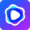 浪花直播软件_logo
