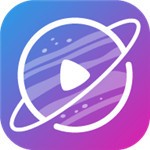 星空无限传媒一二三区