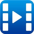 BALEA芭乐无限制APP下载最新版