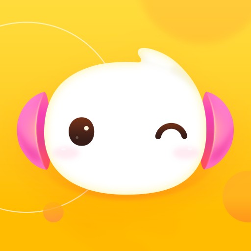 字母极乐园apk