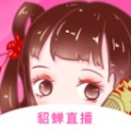 果酱视频无限看版