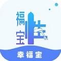 578tv爱尚app直播iOS