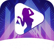青柠直播app