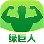 香蕉影视tv版下载