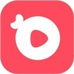 榴莲.combo深夜释放自己最新版