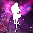 美美漫画app