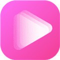 小蝌蚪视频在线观看高清直播_logo