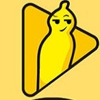 丝瓜绿巨人草莓榴莲樱桃2023