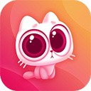 成色好的Y31S标准版视频免费版