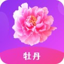 无人视频最新版