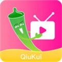 香蕉榴莲秋葵茄子草莓丝瓜解锁版