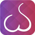 糟老头旧版本apk免费下载
