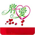 一个人看的www视频apk下载大全