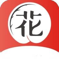 最近免费韩国高清在线观看视频完整版