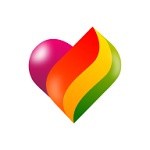 CC影视大全2024最新版