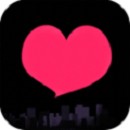 含羞草testflight