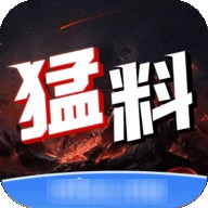 哈密瓜视频
