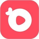 心悦直播app安卓版