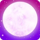 性用社app下载大全