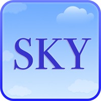 抖抈短视频app软件下载大全