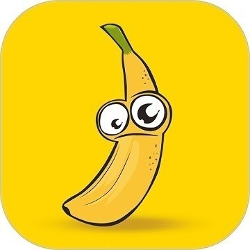 绿帽社下载入口