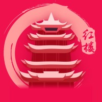 魅影9.1直播app