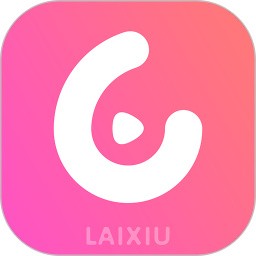 春雨直播免费下载官网