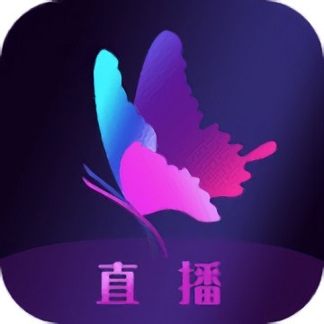 成品短视频APP软件大全苹果版