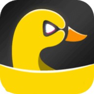 鲁尔山视频高清版app