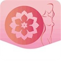 肥波影视免会员版