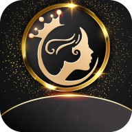 快乐影视TV高清免费版