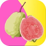 yy22tv夜月安装包下载安装
