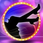 秀色直播app无限制版