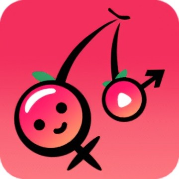 萝莉社apk下载地址