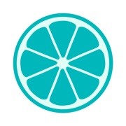 色虎app安装包在线下载