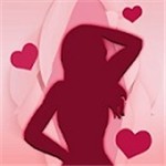 铜铜铜铜铜铜铜铜好大好深色高清版