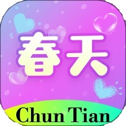 CJ影视电视盒子版