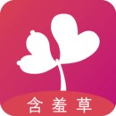 叼嗨软件下载安装