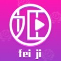 黄金网站软件APP入口ios版