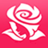 鲍鱼直播313tv回归版app