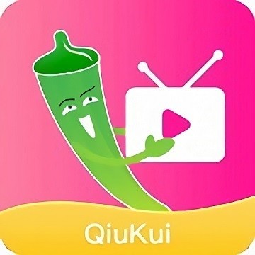 黄瓜视频apk下载安装