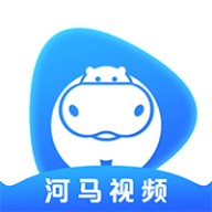 榴莲草莓丝瓜秋葵香蕉ios
