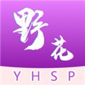 小毛驴影视在线观看免费版