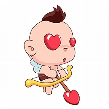 红桃影视软件