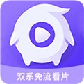 红颜直播在线观看版